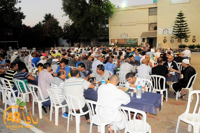 iftar ramla islamiya (1).JPG